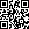 https://isna.ir/xdH452