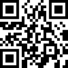 https://isna.ir/xdJtjQ