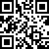 https://isna.ir/xdMMgq