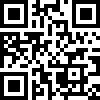 https://isna.ir/xdQ6TH