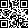 https://isna.ir/xdK5rN