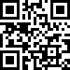 https://isna.ir/xd2McF