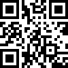 https://isna.ir/xcYq37