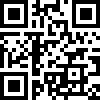 https://isna.ir/xbhLks