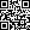 https://isna.ir/xdGVdL