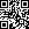 https://isna.ir/x6dYH