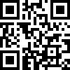 https://isna.ir/xd5r9j