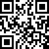 https://isna.ir/xcZJYG