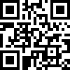 https://isna.ir/xd5njG