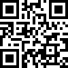 https://isna.ir/xdJ8ZK