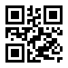 isna.ir/xdJP96