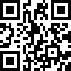 https://isna.ir/xdQtWn