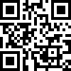 https://isna.ir/xdPG48