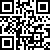 https://isna.ir/xdW4m4