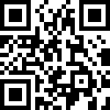 https://isna.ir/xdFBQN