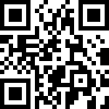 https://isna.ir/xdDStd