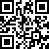 https://isna.ir/xdJvXp