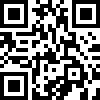 https://isna.ir/xfxtZ