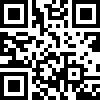 https://isna.ir/xdWwpD