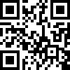 https://isna.ir/xdJzfs