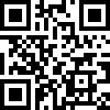 https://isna.ir/xdDkHV
