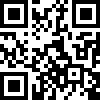 https://isna.ir/xd5kMb