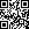 https://isna.ir/xdKzKZ