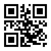 isna.ir/xdWMyx