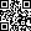 https://isna.ir/xdG5Bq