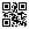 isna.ir/xdQzMF