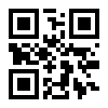 isna.ir/xdHw7c