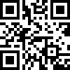 https://isna.ir/xdNgBS