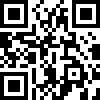 https://isna.ir/xdTdbC