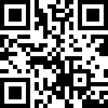 https://isna.ir/x45zzg