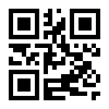 isna.ir/xdJHMK