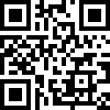 https://isna.ir/xcYBC9