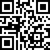 https://isna.ir/xdQKRS