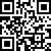 https://isna.ir/xdHNpn