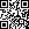 https://isna.ir/xdHBTc