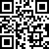 https://isna.ir/xfKtD