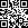 https://isna.ir/xdWcSQ