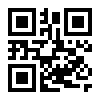 isna.ir/xdRtBV