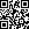 https://isna.ir/xcYfKh
