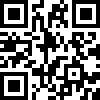 https://isna.ir/xdFQpN