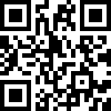 https://isna.ir/xdRSFd