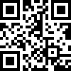 https://isna.ir/x8qCJ