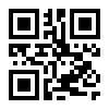 isna.ir/xdJ4P5