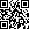 https://isna.ir/xcYnxN