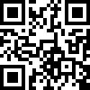 https://isna.ir/xdPSMf