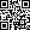 https://isna.ir/xdM4nj
